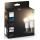 Philips Hue White Inteligentna Żarówka 2xE27 1100lm 8719514289192 - 709619 - zdjęcie 3